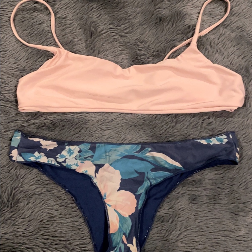 Bikini Bundle - image 3
